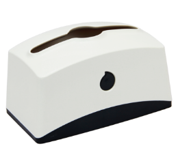 Conjunto portaservillera y trabajos en polietileno en Iepesa